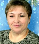 Иванова Ольга Михайловна Заведующий МБДОУ «Центр развития ребенка – детский сад» «Рябинушка» Смоленского района Смоленской области